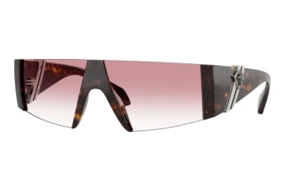 Vista frontale Versace VE4516 (108/3B)