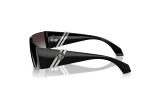 Vista laterale Versace VE4516 (GB1/8G)