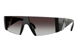Vista frontale Versace VE4516 (GB1/8G)