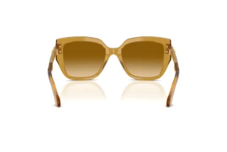 Vista posteriore Versace VE4517U (53472L)