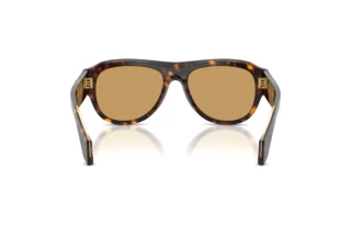 Vista posteriore Versace VE4518U (108/73)