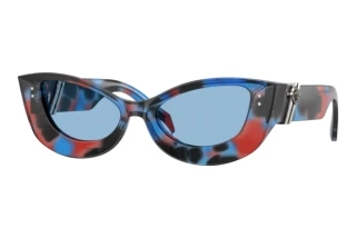 Vista frontale Versace VE4520U (555572)