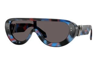 Vista frontale Versace VE4521U (555587)
