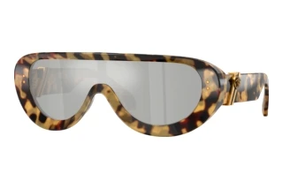 Vista frontale Versace VE4521U (777/8V)