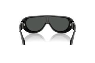 Vista posteriore Versace VE4521U (GB1/87)