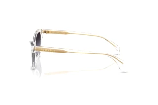 Vista laterale Versace VE4522U (148/8G)