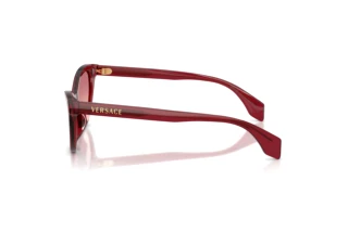 Vista laterale Versace VE4522U (388/20)
