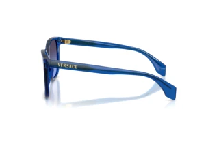 Vista laterale Versace VE4523 (555079)