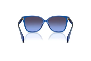 Vista posteriore Versace VE4523 (555079)