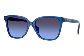 Vista frontale Versace VE4523 (555079)