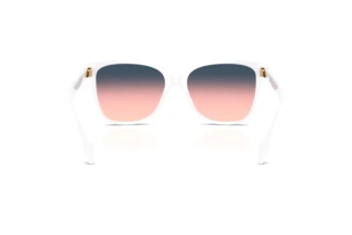 Vista posteriore Versace VE4523 (55518D)