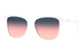 Vista frontale Versace VE4523 (55518D)