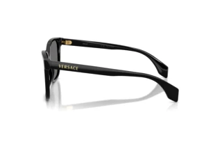 Vista laterale Versace VE4523 (GB1/81)