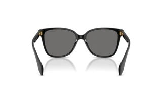 Vista posteriore Versace VE4523 (GB1/81)