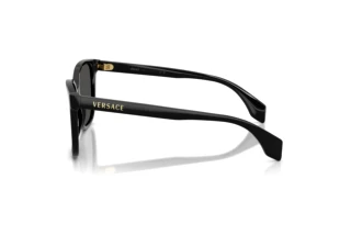 Vista laterale Versace VE4523 (GB1/87)