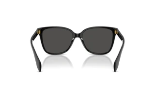 Vista posteriore Versace VE4523 (GB1/87)