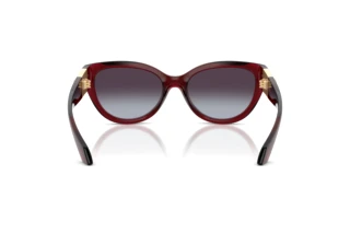 Vista posteriore Versace VE4524U (388/8G)