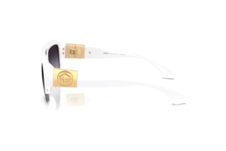 Vista laterale Versace VE4525U (314/8G)
