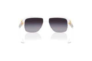 Vista posteriore Versace VE4525U (314/8G)