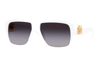 Vista frontale Versace VE4525U (314/8G)