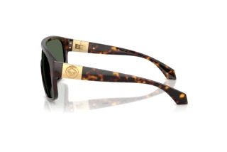 Vista laterale Versace VE4526U (108/71)