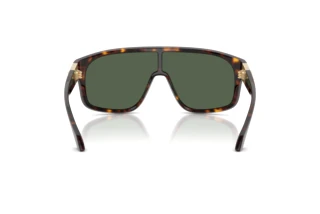 Vista posteriore Versace VE4526U (108/71)