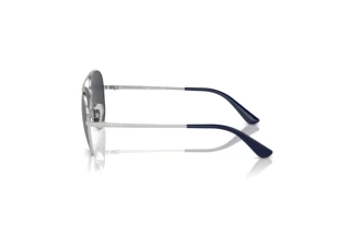 Vista laterale Vogue Eyewear VJ1001 (323/87)