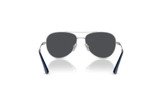 Vista posteriore Vogue Eyewear VJ1001 (323/87)