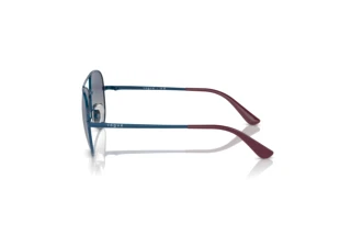 Vista laterale Vogue Eyewear VJ1001 (51084L)