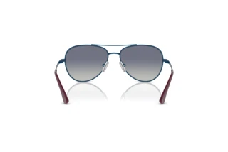 Vista posteriore Vogue Eyewear VJ1001 (51084L)