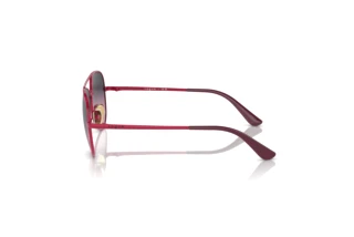 Vista laterale Vogue Eyewear VJ1001 (514590)
