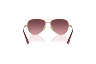 Vista posteriore Vogue Eyewear VJ1001 (51527A)