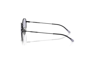 Vista laterale Vogue Eyewear VJ1002 (352/1A)