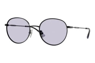 Vista frontale Vogue Eyewear VJ1002 (352/1A)