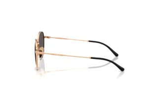 Vista laterale Vogue Eyewear VJ1002 (515287)