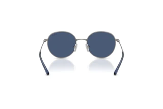 Vista posteriore Vogue Eyewear VJ1002 (548/80)