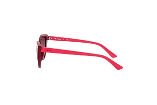 Vista laterale Vogue Eyewear VJ2003 (27768D)