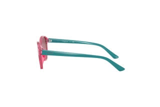 Vista laterale Vogue Eyewear VJ2007 (276620)