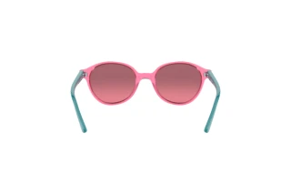 Vista posteriore Vogue Eyewear VJ2007 (276620)
