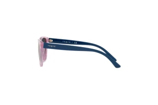 Vista laterale Vogue Eyewear VJ2010 (278090)
