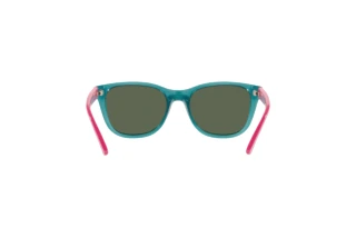 Vista posteriore Vogue Eyewear VJ2010 (283571)