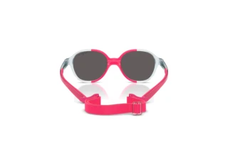 Vista posteriore Vogue Eyewear VJ2012 (330187)