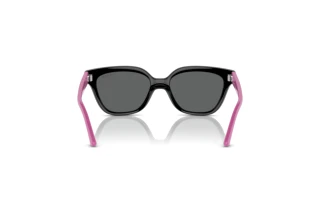 Vista posteriore Vogue Eyewear VJ2021 (W44/87)