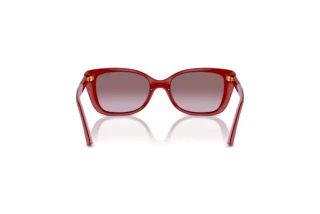 Vista posteriore Vogue Eyewear VJ2022 (31298H)