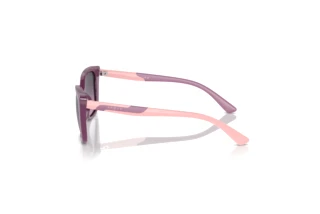 Vista laterale Vogue Eyewear VJ2022 (31304Q)