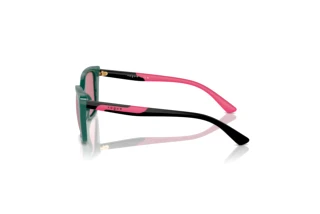 Vista laterale Vogue Eyewear VJ2022 (313169)