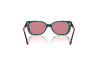 Vista posteriore Vogue Eyewear VJ2022 (313169)