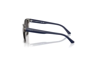 Vista laterale Vogue Eyewear VJ2023 (272687)