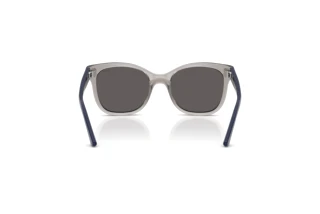 Vista posteriore Vogue Eyewear VJ2023 (272687)