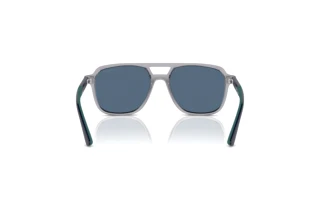 Vista posteriore Vogue Eyewear VJ2024 (309980)